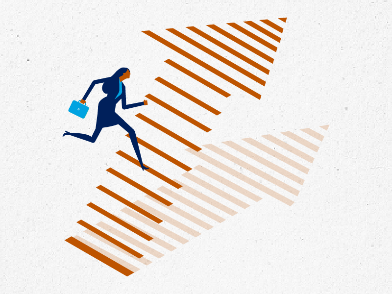 LPL Research’s 2026 Strategic Asset Allocation