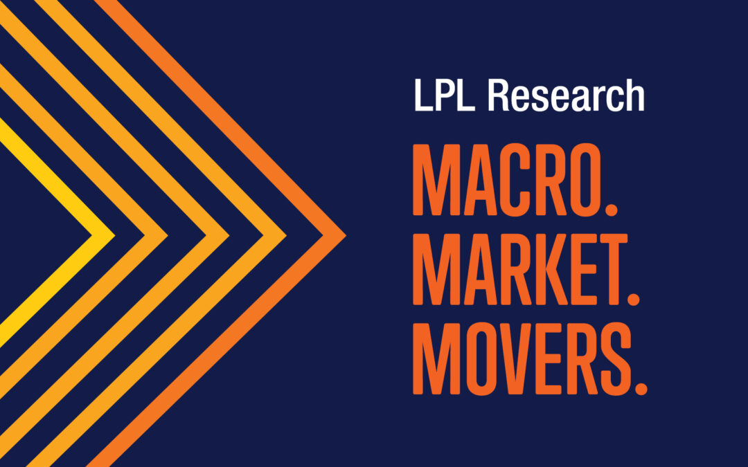 Eight Takeaways from the Supreme Court’s Tariff Ruling