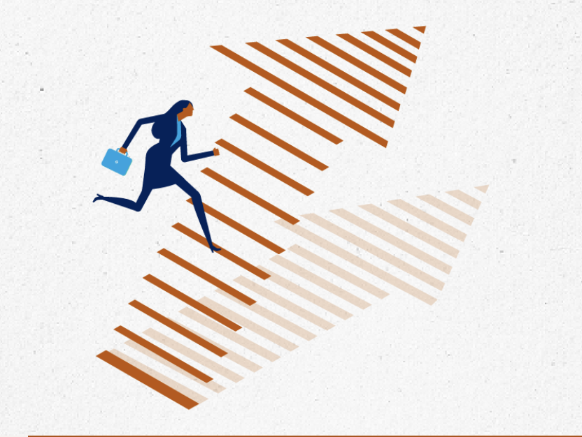 Weekly Market Commentary graphic